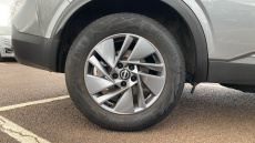 Nissan Qashqai 1.3 DiG-T MH Acenta Premium 5dr Petrol Hatchback